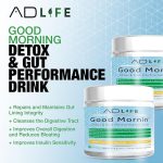 Project AD Good Mornin - Image 3