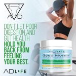 Project AD Good Mornin - Image 4