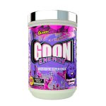 Goon Energy Gamer Nootropic - Image 4