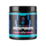 Gorilla Mind Respawn - Image 3