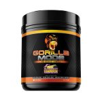 Gorilla Mode Pre Workout - Image 8