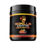 Gorilla Mode Pre Workout - Image 23
