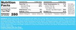 Gorilla Mind PB Protein Bars - Image 6