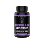 Gorilla Dream Sleep Aid