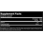 Gorilla Mind Liposomal Melatonin - Image 2