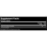 Gorilla Mind Creatine Capsules - Image 2