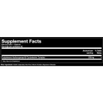 Gorilla Mind Ecdy-Plex™ Ecdysterone (Exp. 08/25) - Image 2