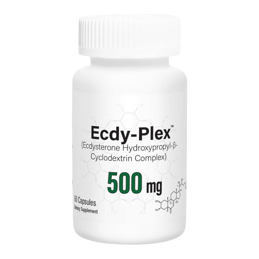 gorillamindecdysterone_ac7c9ba6-b97e-45a9-a19a-de2eca2551cf Gorilla Mind Ecdy-Plex™ Ecdysterone (Exp. 08/25) - Image 1