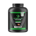 Gorilla Mode Mass Gainer - Image 2
