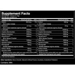 Gorilla Mode Nitric Pre Workout - Image 31