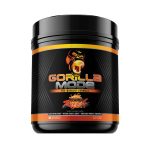 Gorilla Mode Pre Workout - Image 24