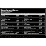 Gorilla Mode Pre Workout - Image 27