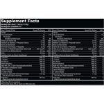 Gorilla Mode High Stim Pre Workout - Image 4