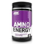 Amino Energy - Image 15