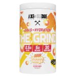 The Grind Amino Acids - Image 16