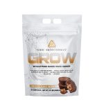 Core Grow Mass Gainer - Image 2