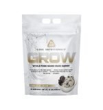 Core Grow Mass Gainer