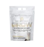 Core Grow Mass Gainer - Image 3