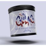 Gulag Pre Workout - Image 4