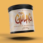 Gulag Pre Workout - Image 3