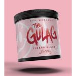 Gulag Pre Workout - Image 2