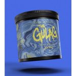 Gulag Pre Workout