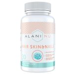 Alani Hair, Skin & Nails