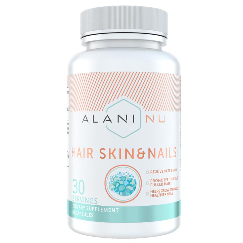 hair_skin_nails_0000_540x_93e46e99-86bc-4992-b2f8-584de64b428d Alani Hair, Skin & Nails - Image 1