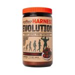 Harness Evolution Pre Workout - Image 5