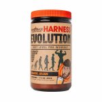Harness Evolution Pre Workout