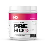 Pre HD Ultra Pre Workout - Image 3