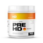 Pre HD Ultra Pre Workout - Image 4