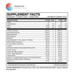 Pre HD Ultra Pre Workout - Image 5