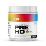 Pre HD Ultra Pre Workout - Image 2