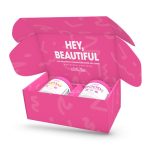 Hello & Goodbye Pack - Image 2