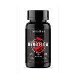 Leviathan Hemo Flow - Image 2