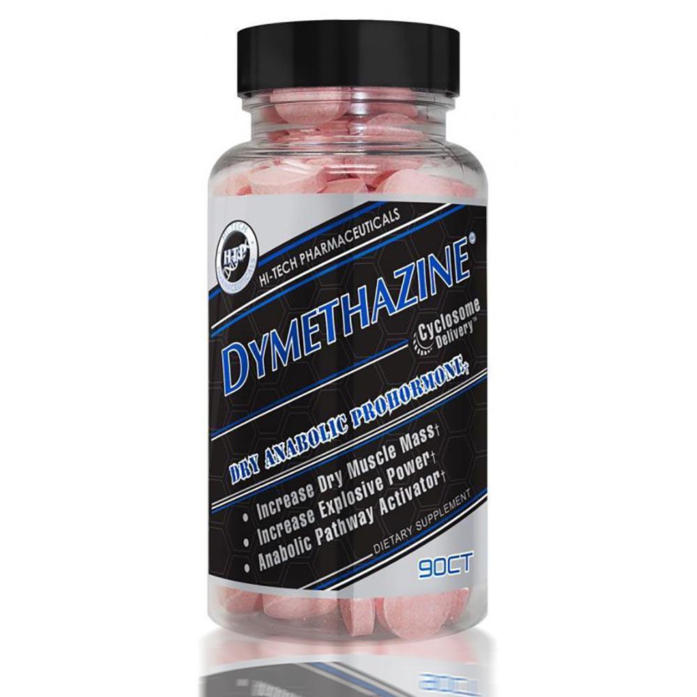 hi-tech-pharmaceuticals-dymethazine_1000x_ae4fb101-7776-4481-a295-49740951b395 Hi Tech Dymethazine - Image 1