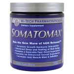 Somatomax Sleep Aid
