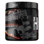 Hive Pre Workout - Image 2