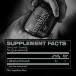Hosstile Citrulline - Image 2