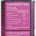 Huge Supplements Joint Support - Image 2