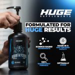 Huge Liquid Glycerol - Image 6
