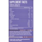 Huge Whey Protein Blend - Image 10