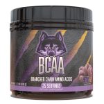 Huge Supplements EAA - Image 3