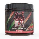 Huge Supplements EAA - Image 4