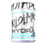 Hydra Aminos