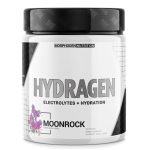 HydraGEN - Image 2
