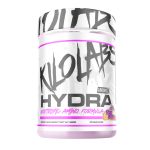 Hydra Aminos - Image 2