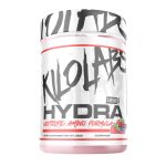 Hydra Aminos - Image 3