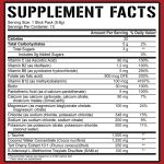 5% Nutrition Hydration Sticks - Image 5
